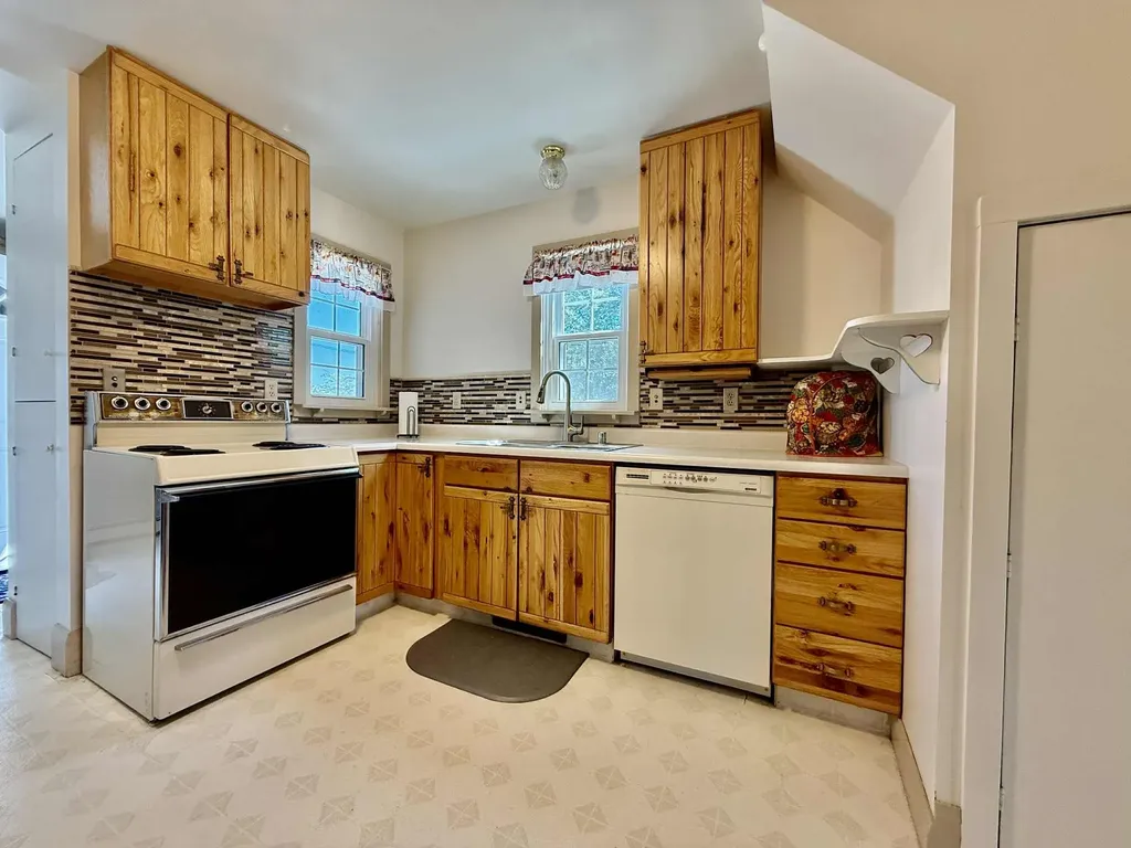 429 Illinois Avenue Big Sandy MT 59520