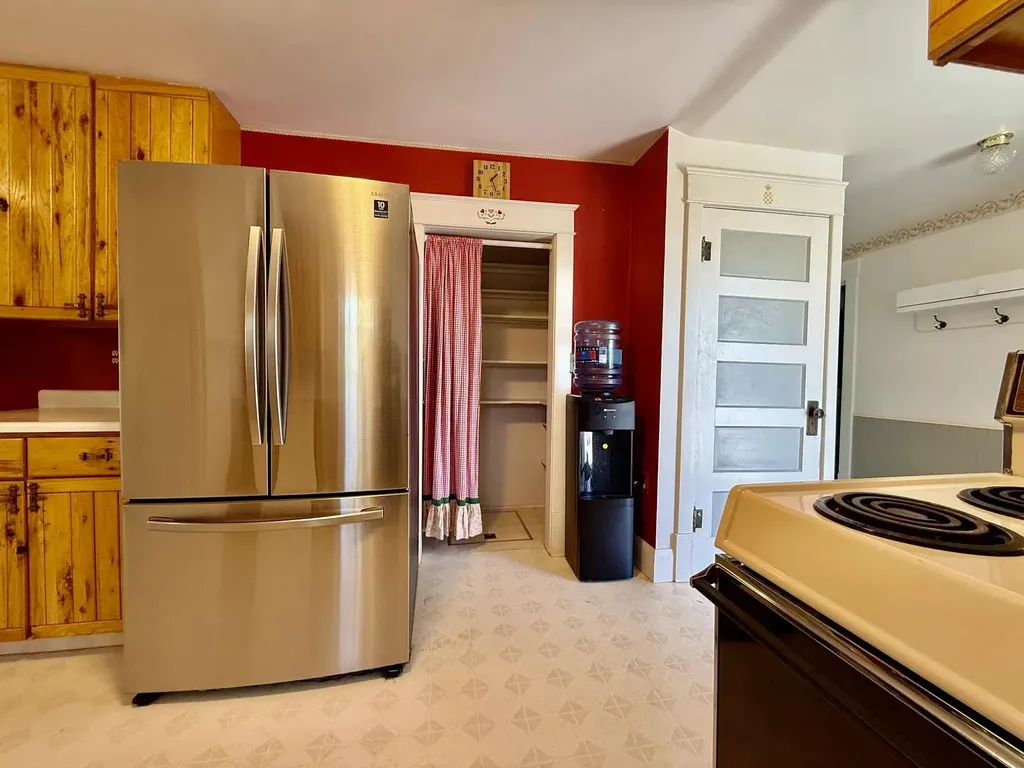 429 Illinois Avenue Big Sandy MT 59520