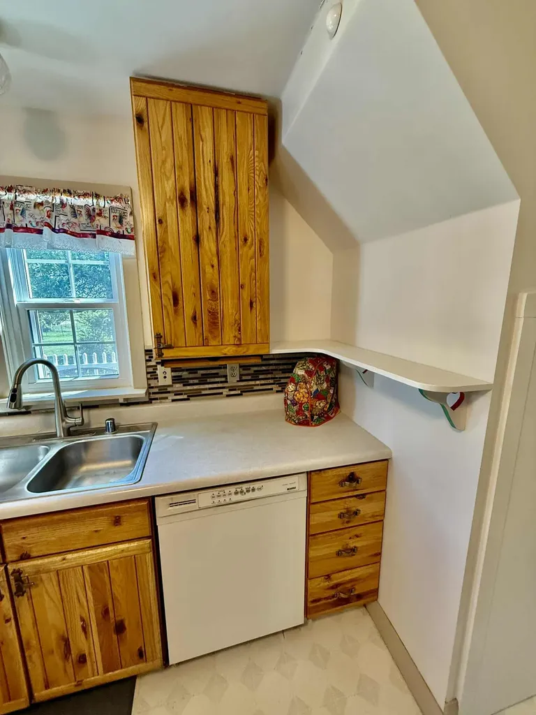 429 Illinois Avenue Big Sandy MT 59520