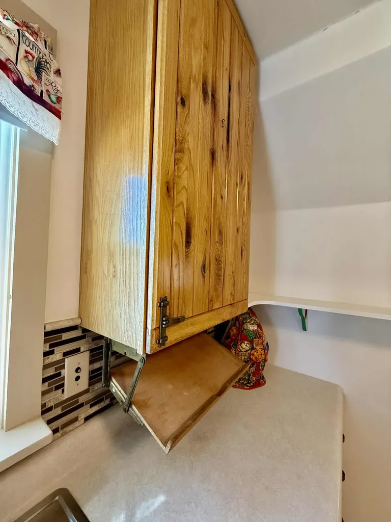429 Illinois Avenue Big Sandy MT 59520