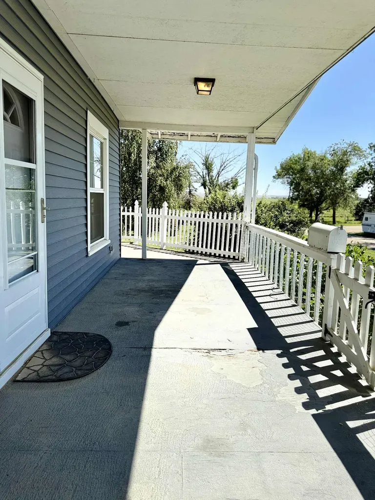 429 Illinois Avenue Big Sandy MT 59520