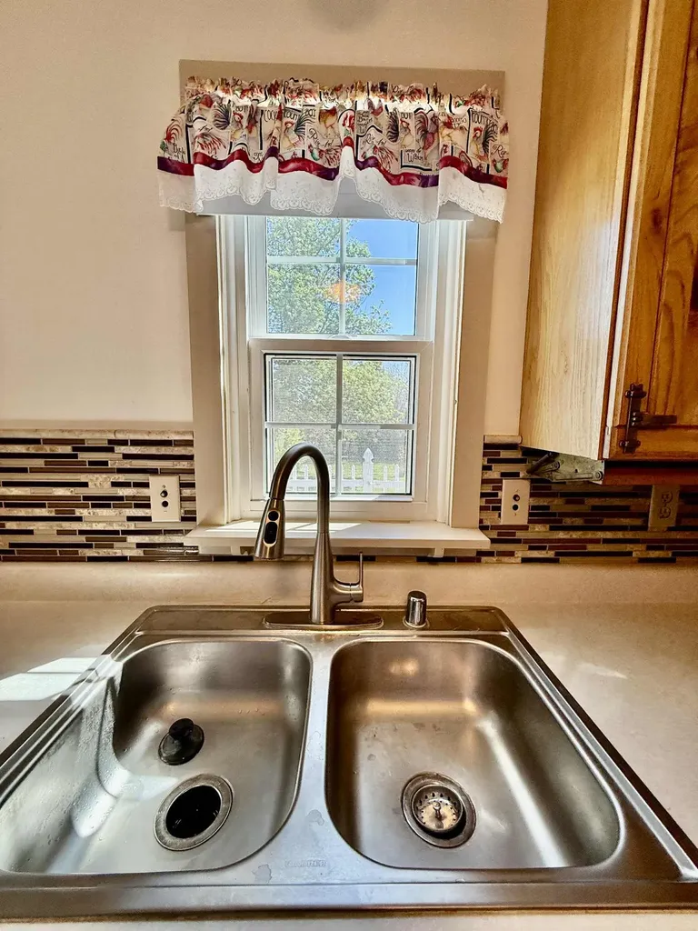 429 Illinois Avenue Big Sandy MT 59520