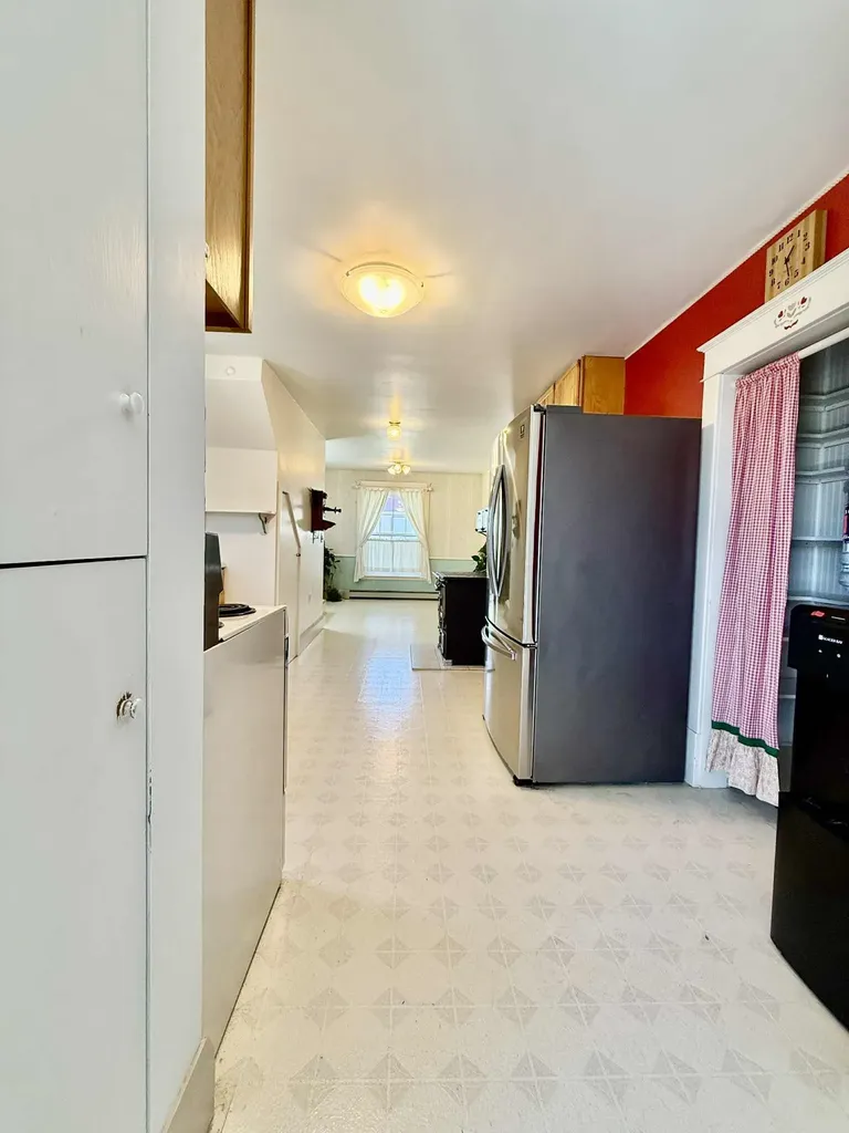 429 Illinois Avenue Big Sandy MT 59520