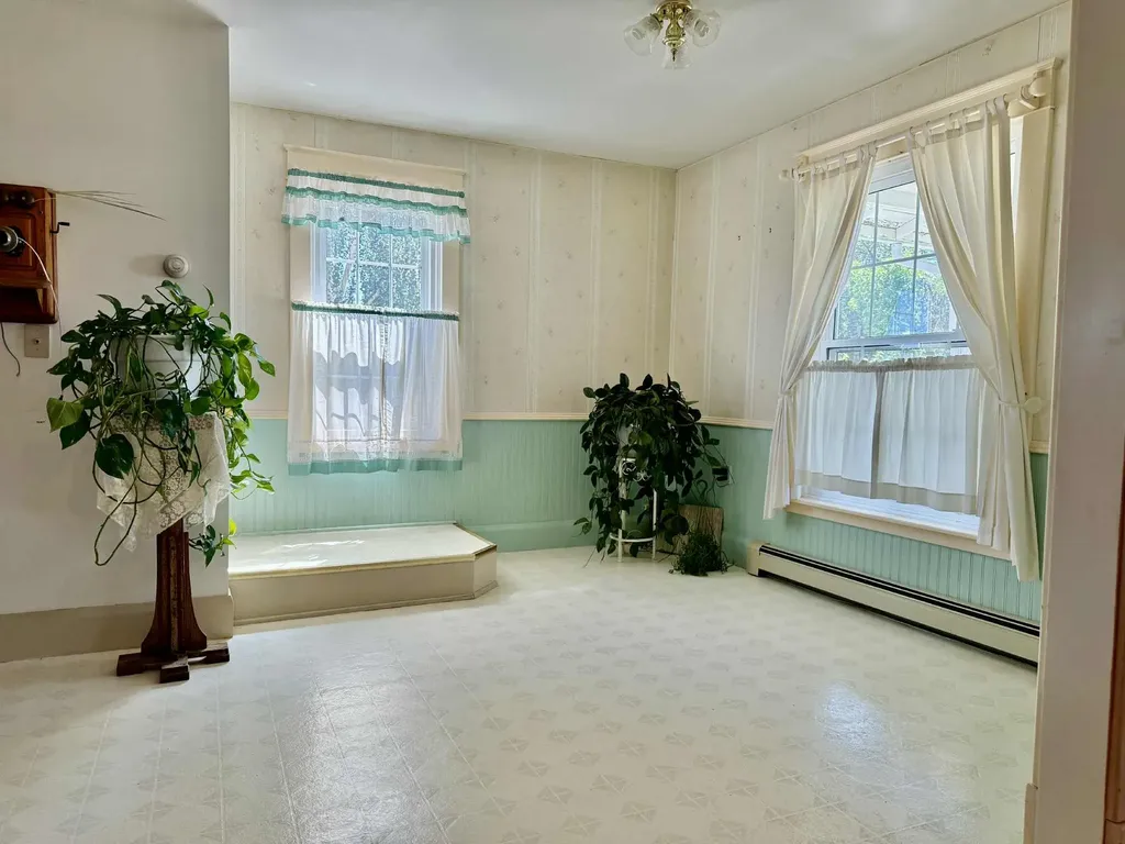 429 Illinois Avenue Big Sandy MT 59520
