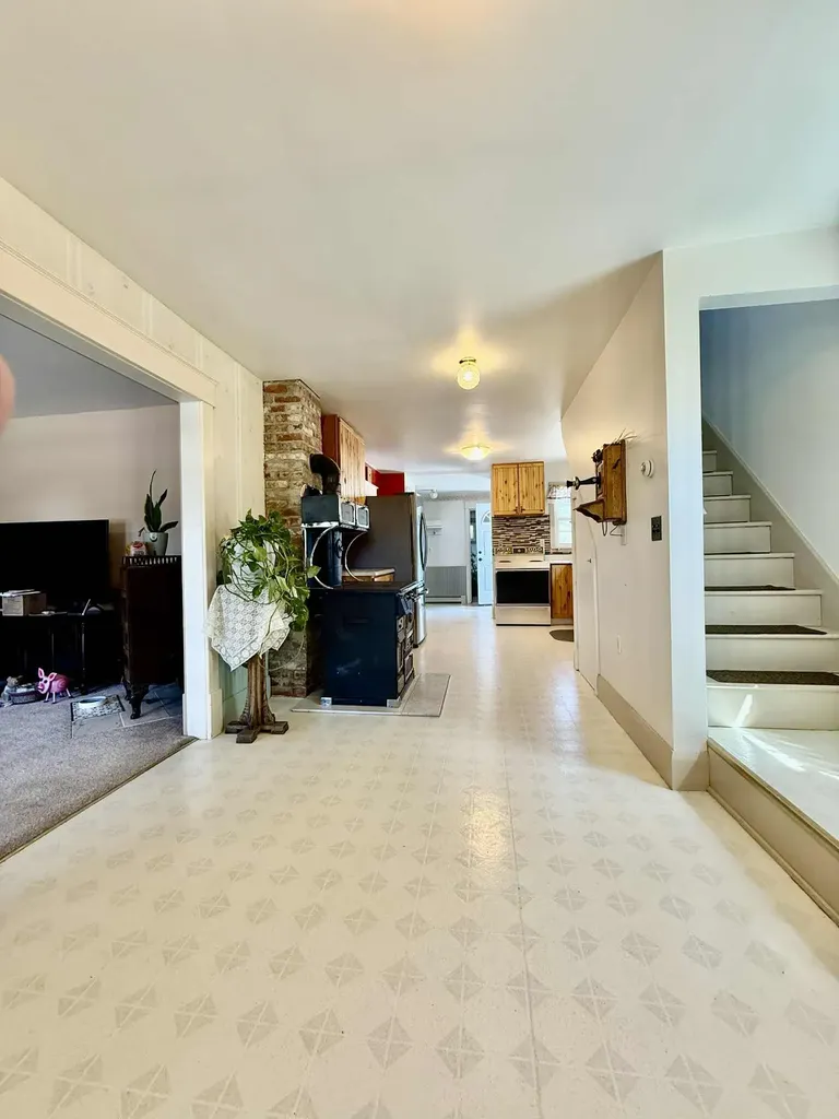 429 Illinois Avenue Big Sandy MT 59520