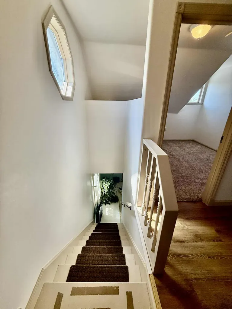 429 Illinois Avenue Big Sandy MT 59520