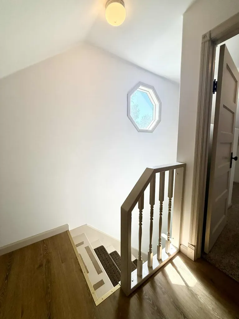 429 Illinois Avenue Big Sandy MT 59520