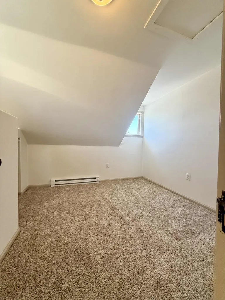 429 Illinois Avenue Big Sandy MT 59520