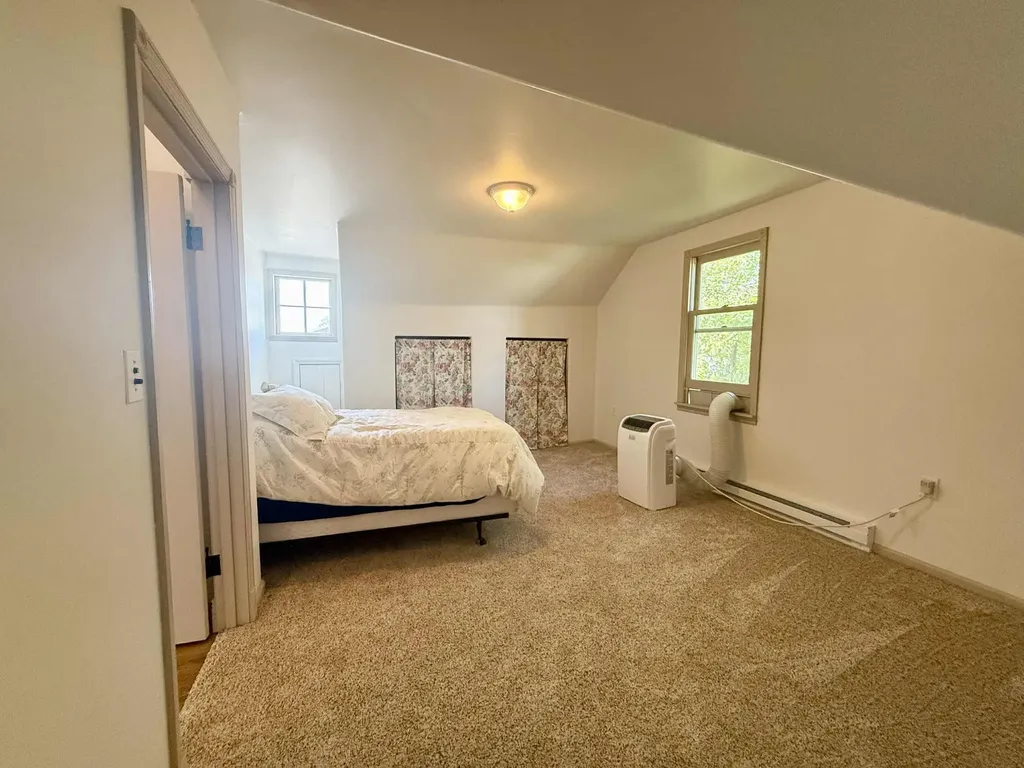 429 Illinois Avenue Big Sandy MT 59520