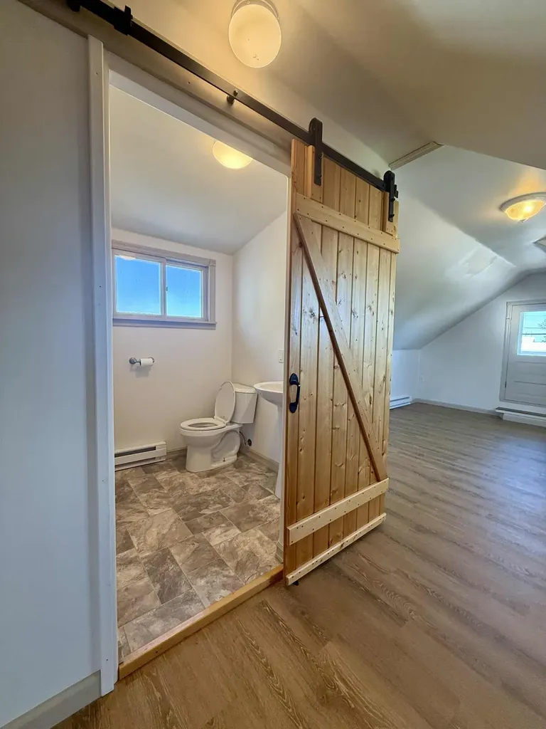 429 Illinois Avenue Big Sandy MT 59520