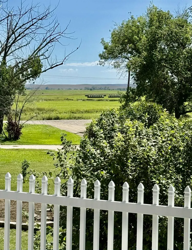 429 Illinois Avenue Big Sandy MT 59520