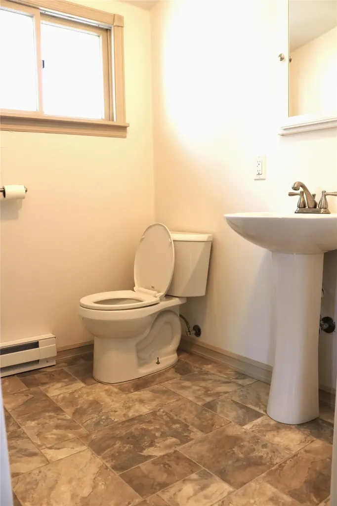 429 Illinois Avenue Big Sandy MT 59520