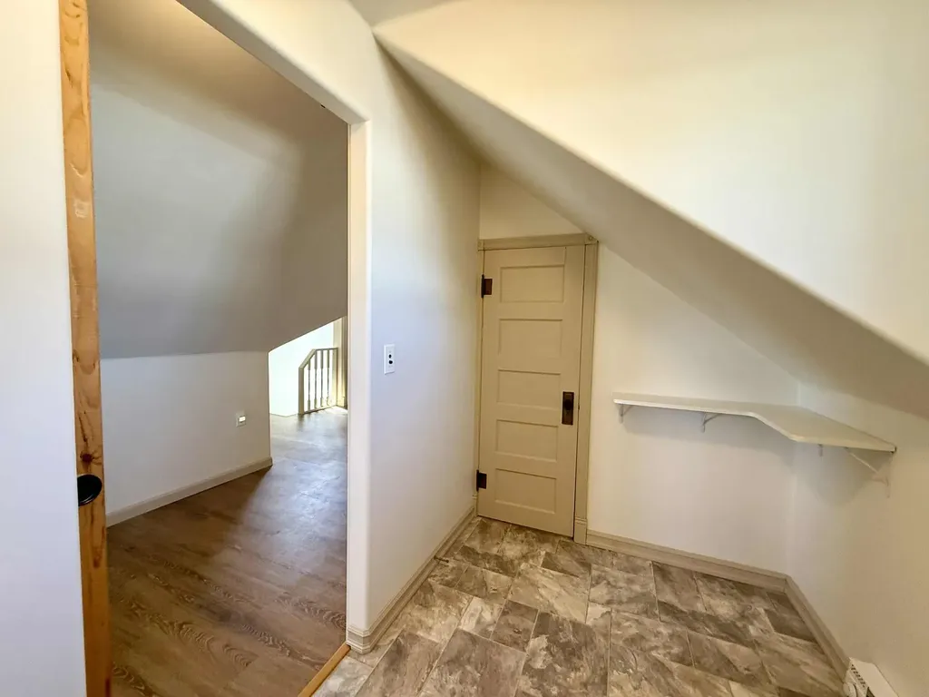 429 Illinois Avenue Big Sandy MT 59520