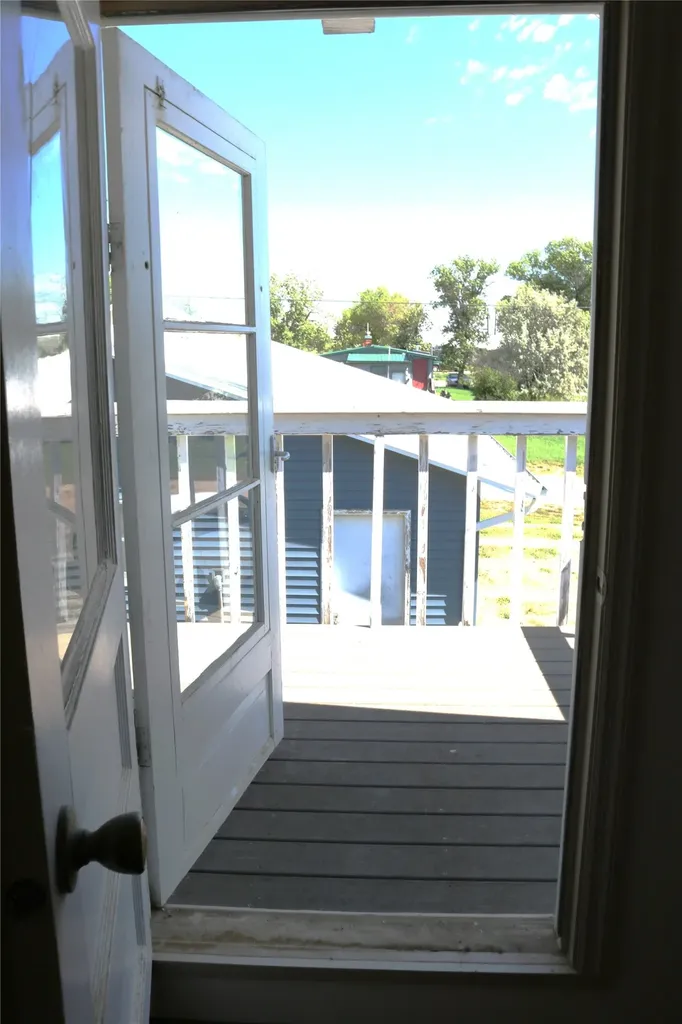 429 Illinois Avenue Big Sandy MT 59520