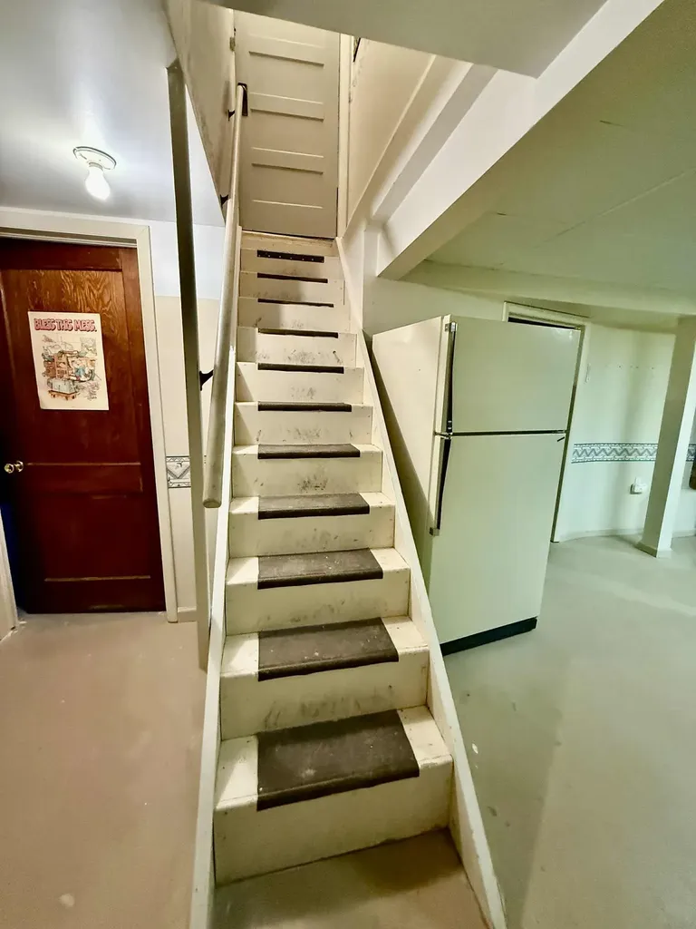 429 Illinois Avenue Big Sandy MT 59520