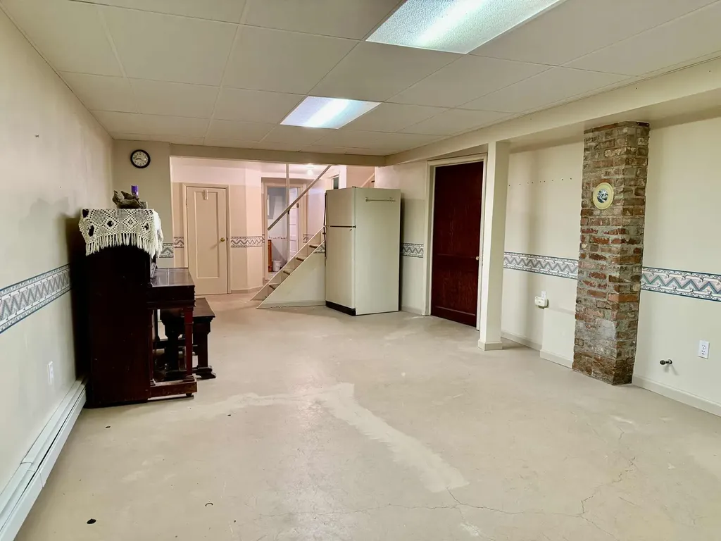 429 Illinois Avenue Big Sandy MT 59520