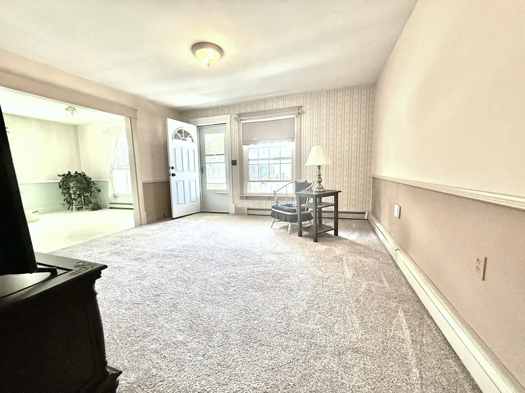 429 Illinois Avenue Big Sandy MT 59520