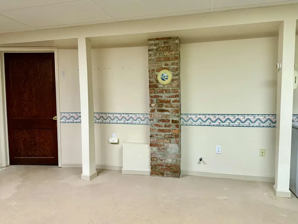 429 Illinois Avenue Big Sandy MT 59520