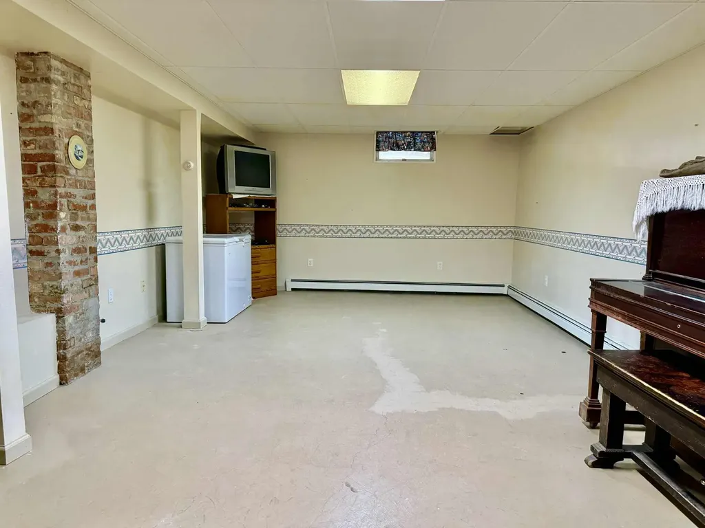 429 Illinois Avenue Big Sandy MT 59520