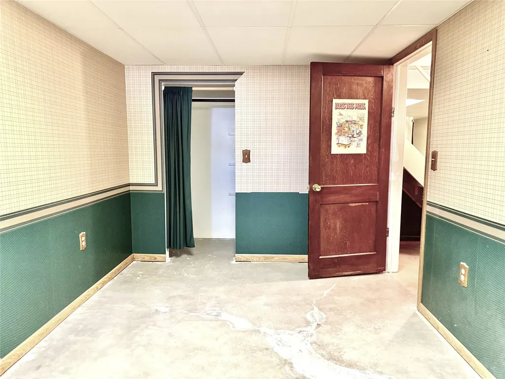 429 Illinois Avenue Big Sandy MT 59520
