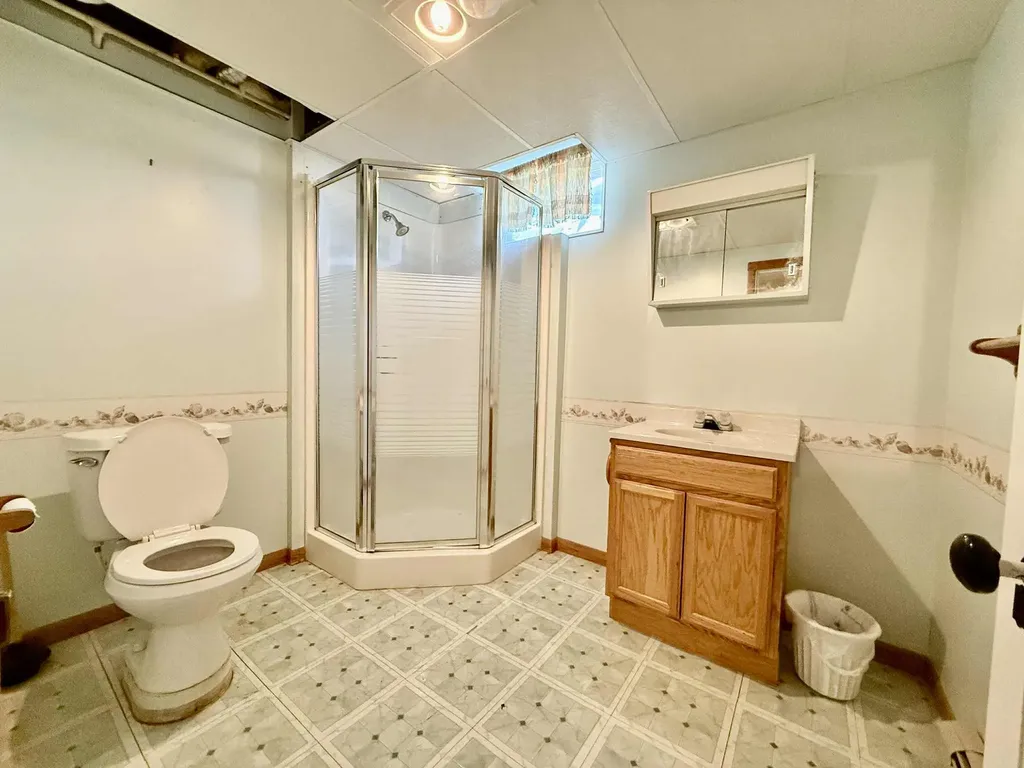 429 Illinois Avenue Big Sandy MT 59520