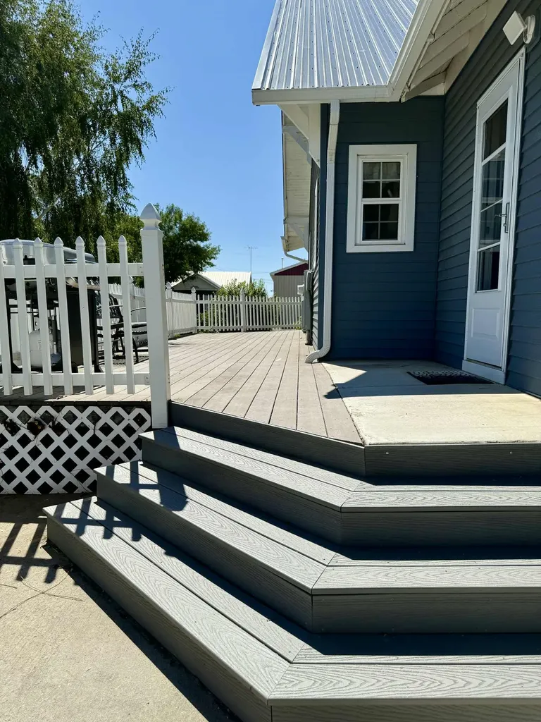 429 Illinois Avenue Big Sandy MT 59520