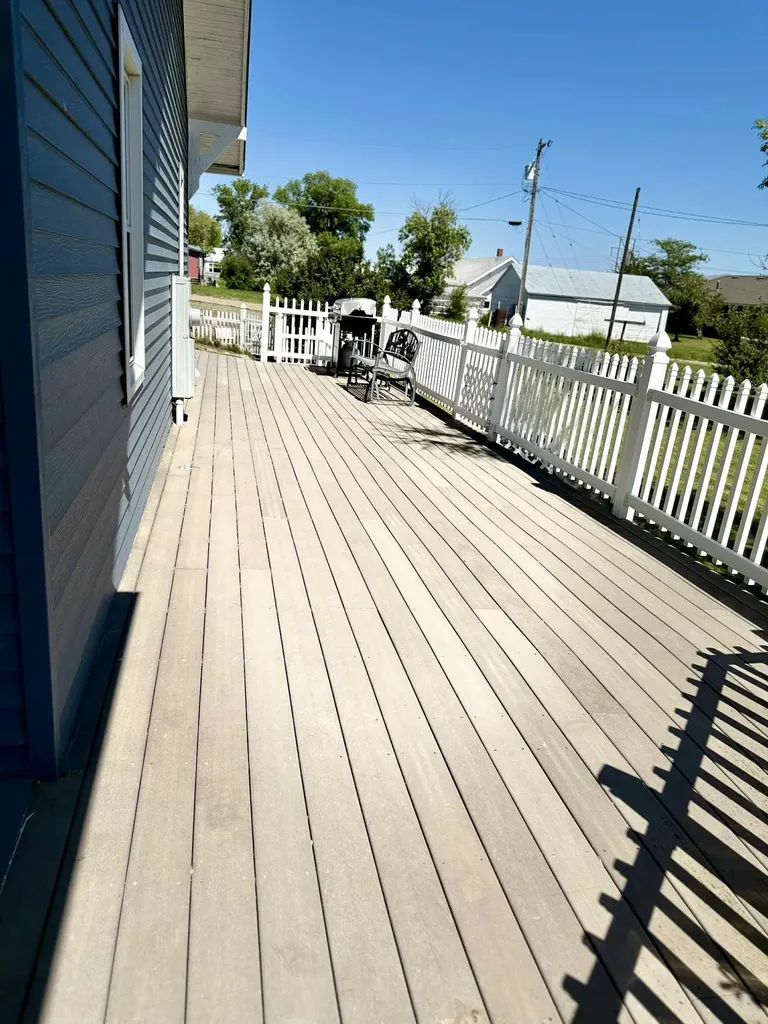 429 Illinois Avenue Big Sandy MT 59520