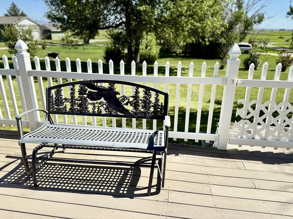429 Illinois Avenue Big Sandy MT 59520