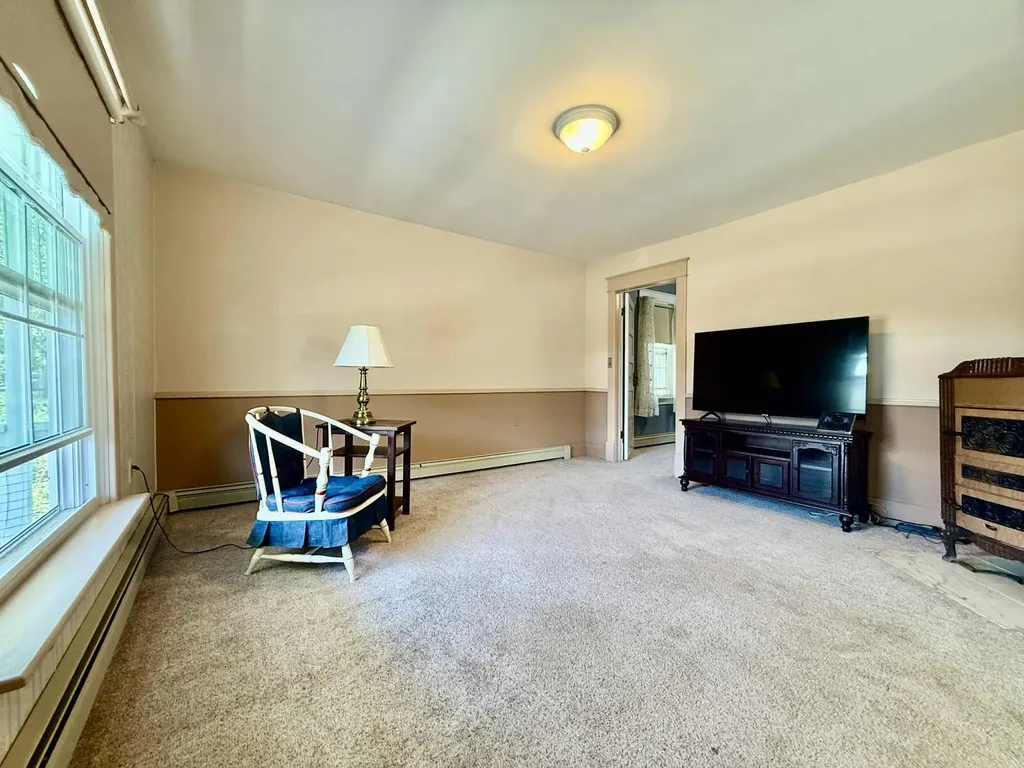 429 Illinois Avenue Big Sandy MT 59520