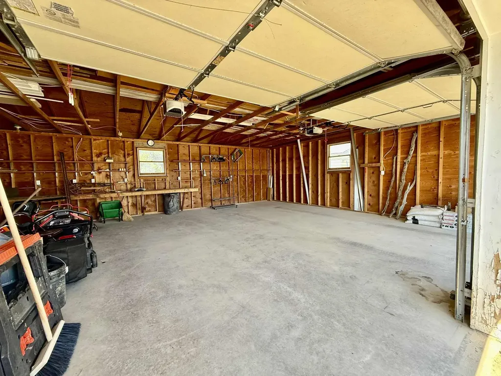 429 Illinois Avenue Big Sandy MT 59520