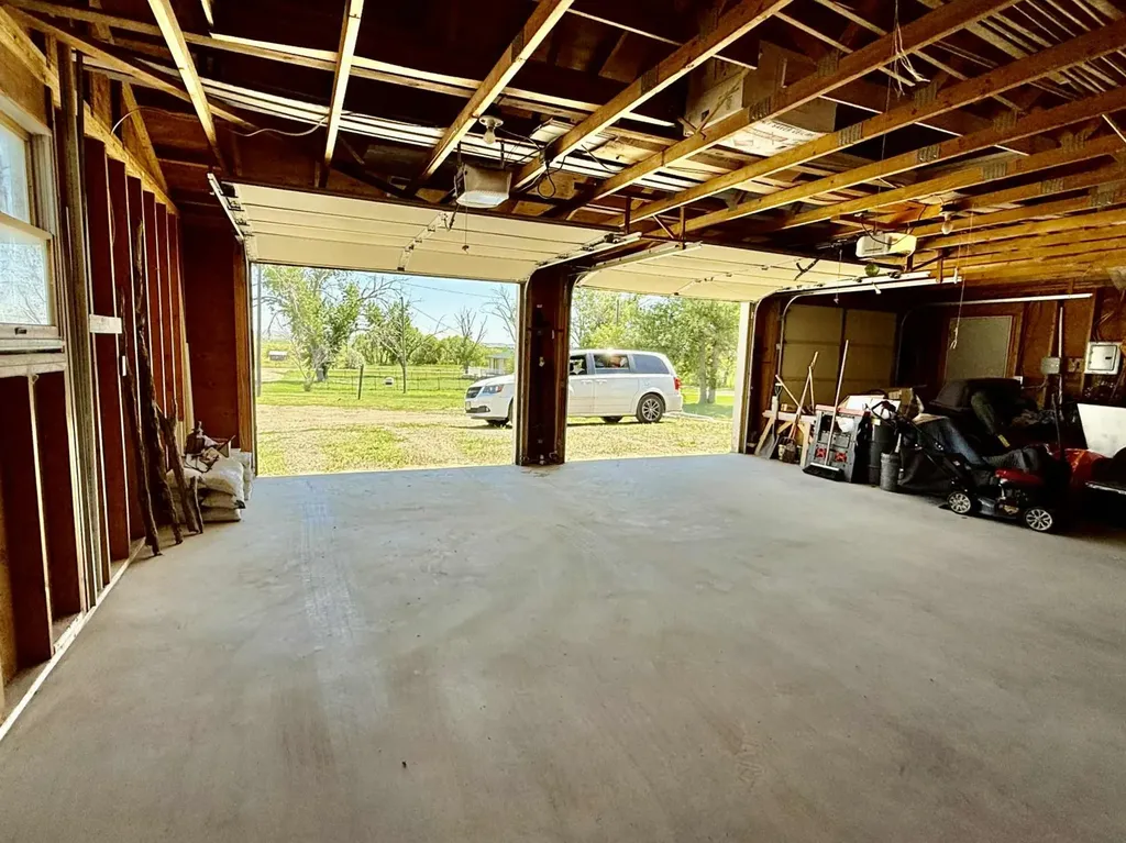 429 Illinois Avenue Big Sandy MT 59520