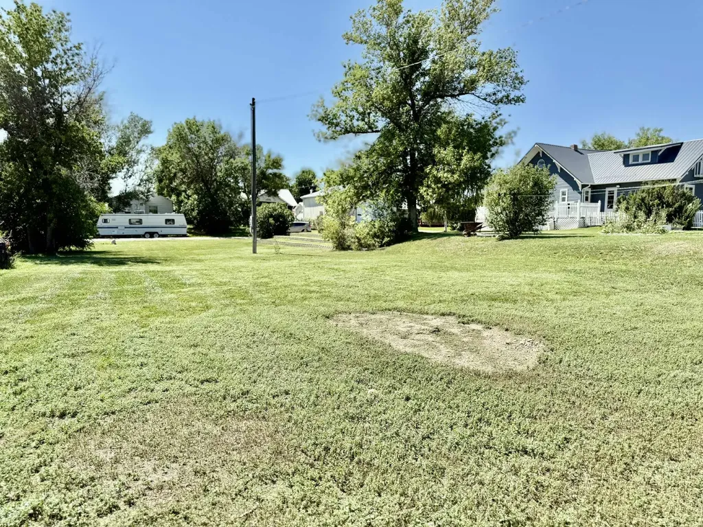 429 Illinois Avenue Big Sandy MT 59520