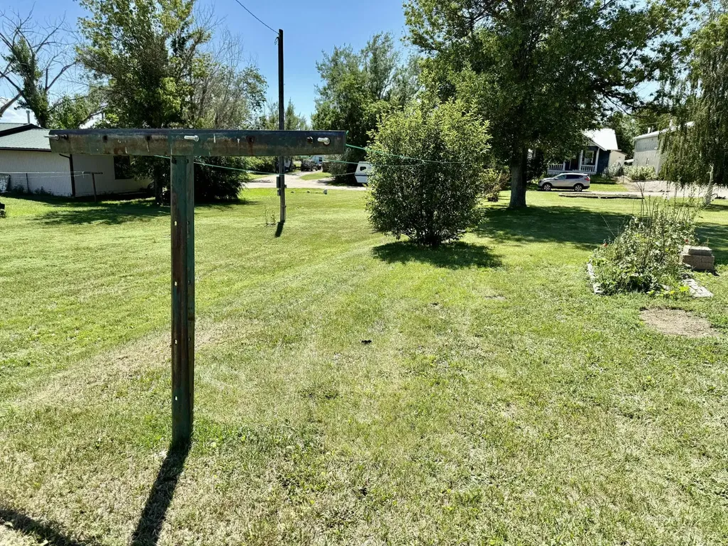 429 Illinois Avenue Big Sandy MT 59520