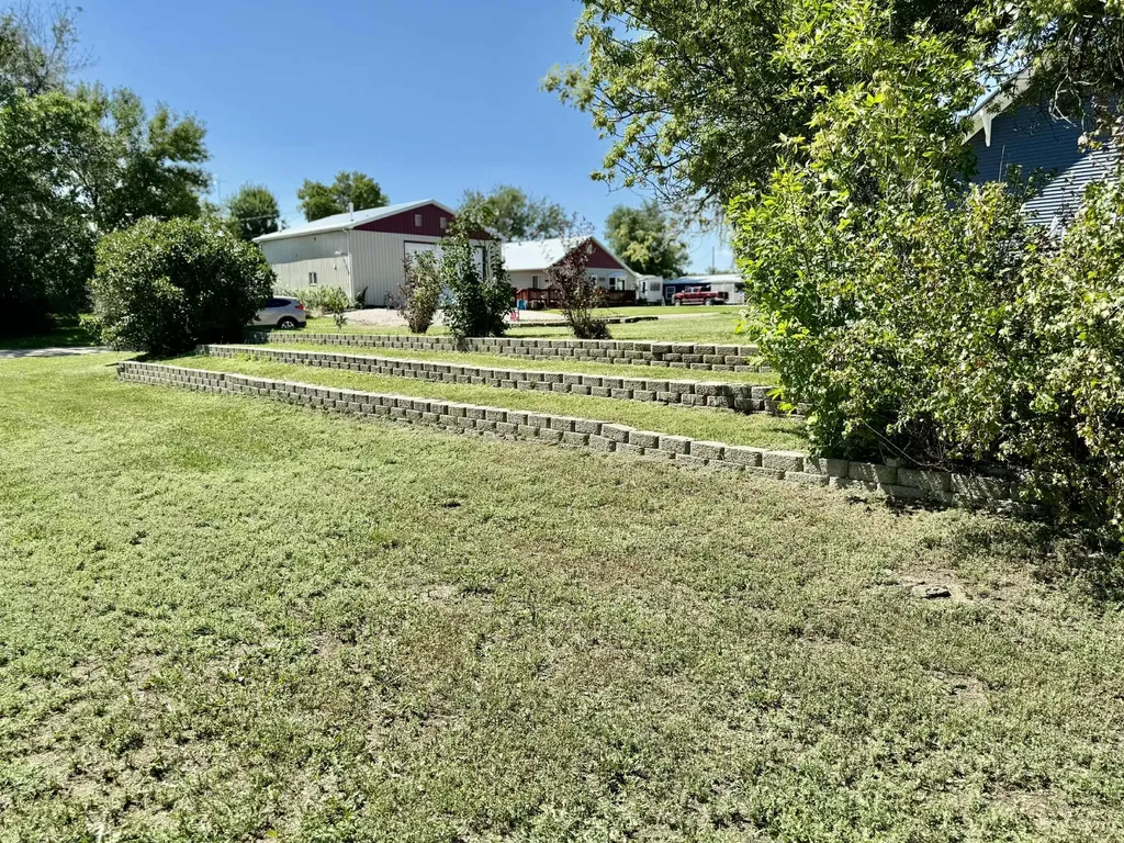 429 Illinois Avenue Big Sandy MT 59520