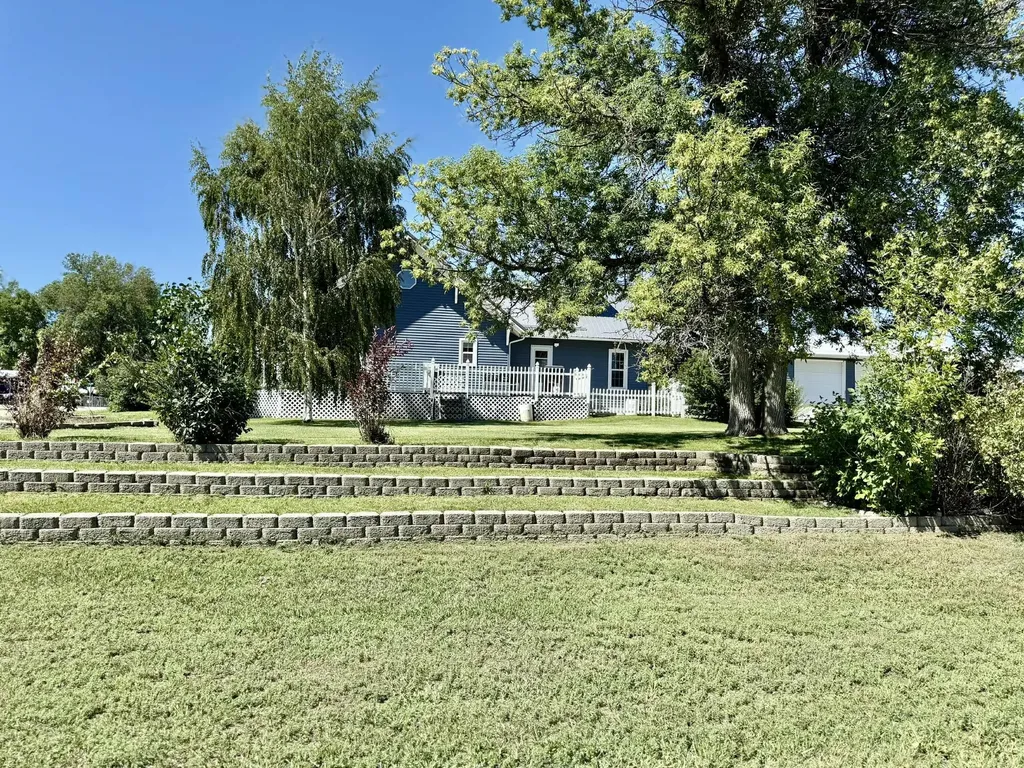 429 Illinois Avenue Big Sandy MT 59520