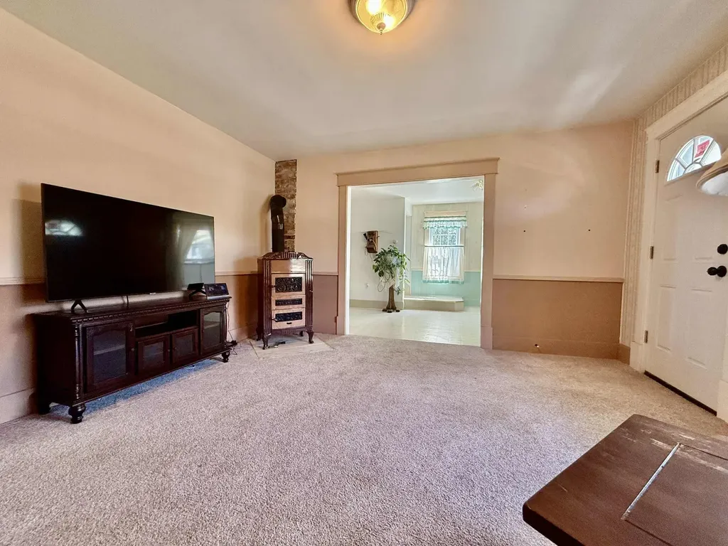 429 Illinois Avenue Big Sandy MT 59520