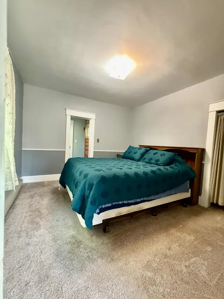 429 Illinois Avenue Big Sandy MT 59520