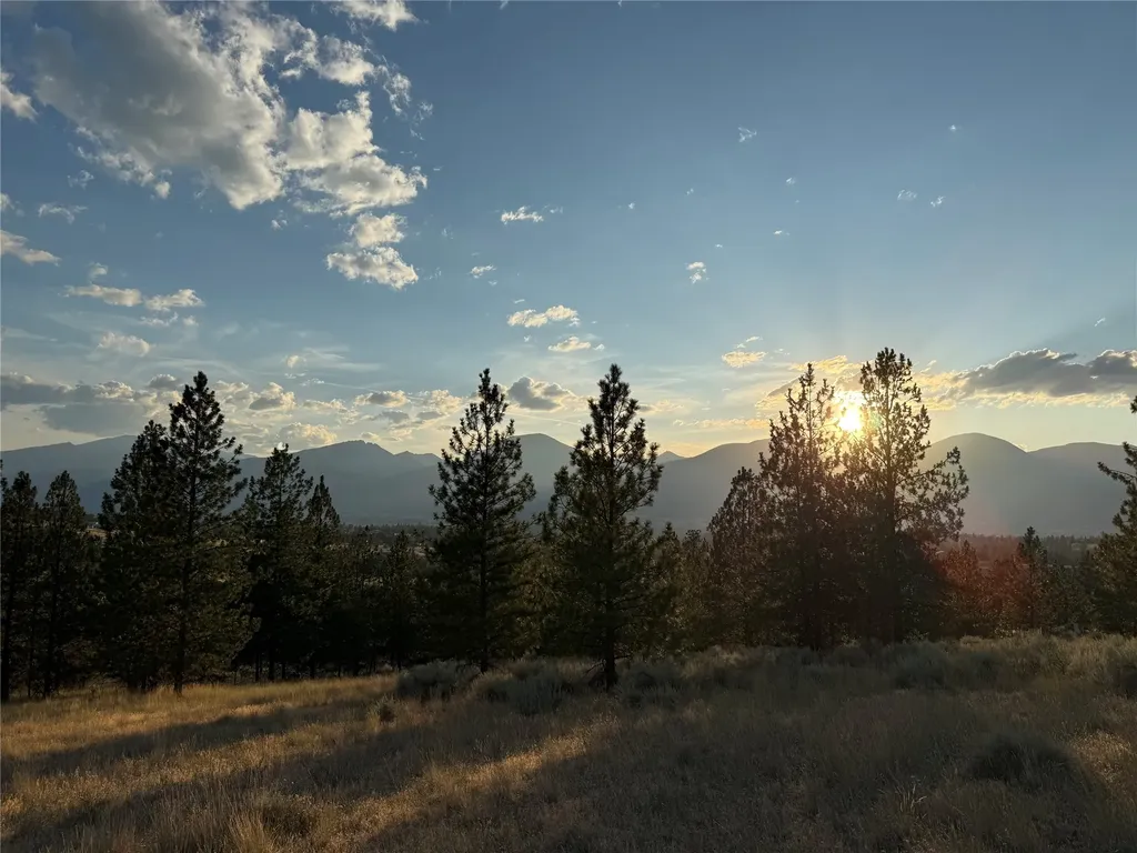 Nhn Stans Way Stevensville MT 59870