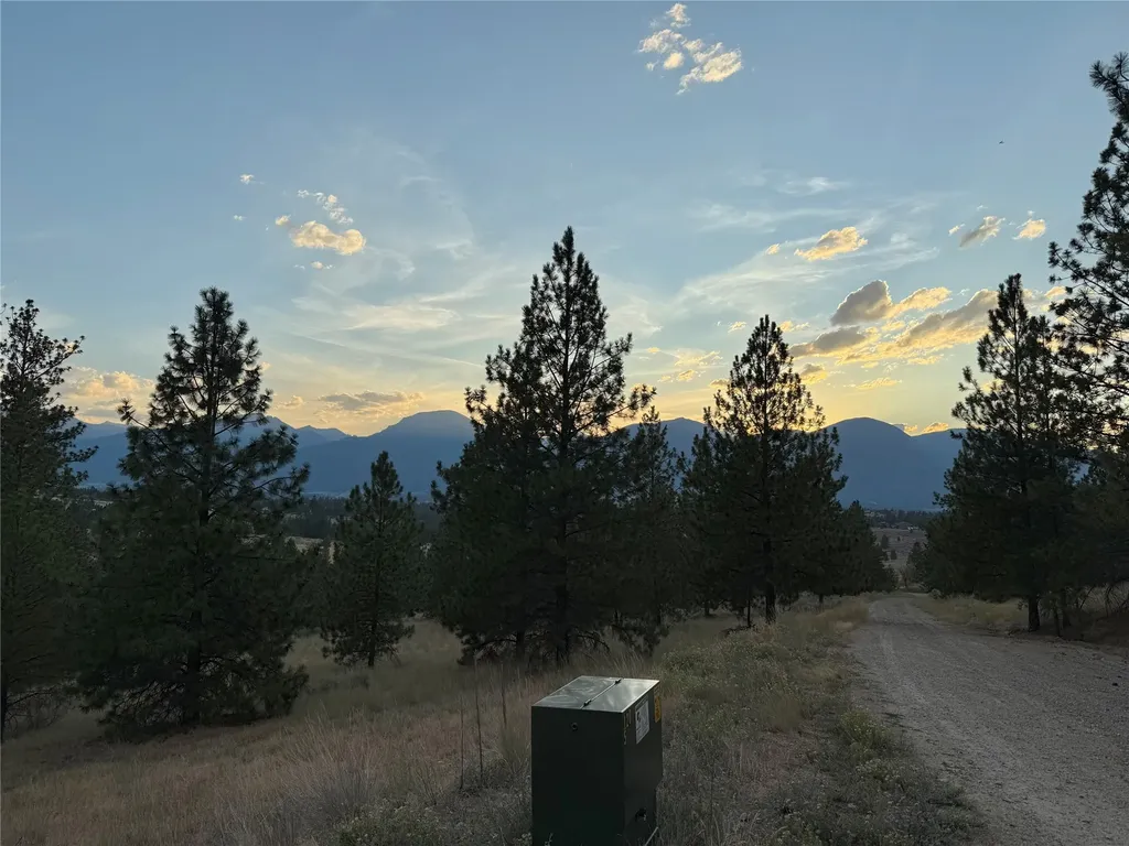 Nhn Stans Way Stevensville MT 59870