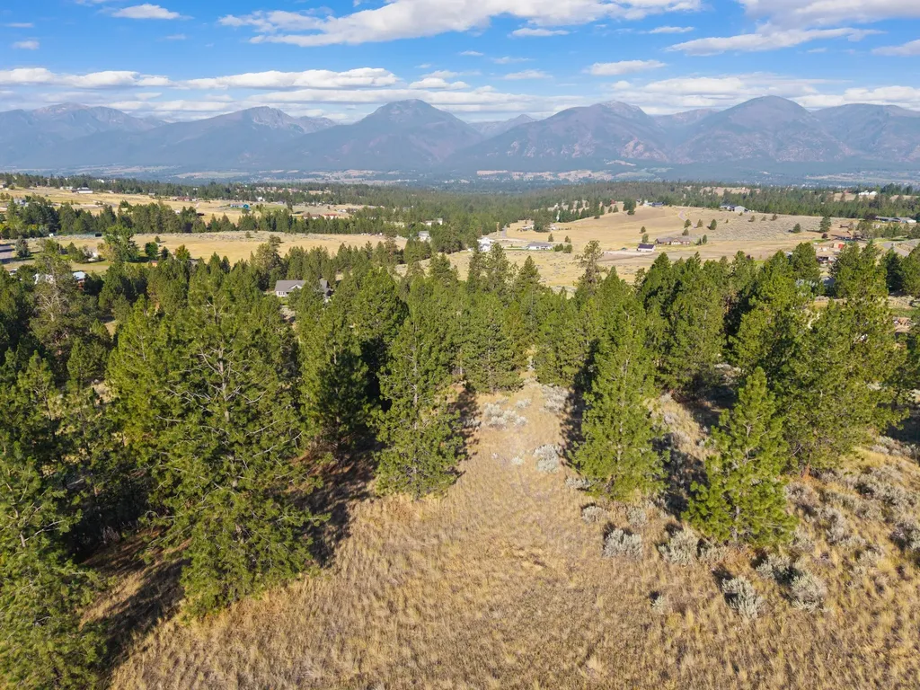 Nhn Stans Way Stevensville MT 59870