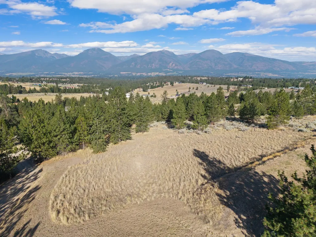Nhn Stans Way Stevensville MT 59870