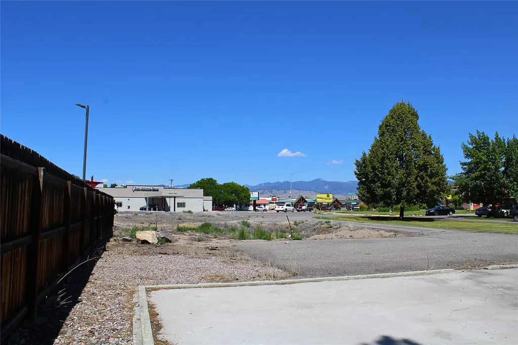 2141 Mcdonald Avenue Missoula MT 59801