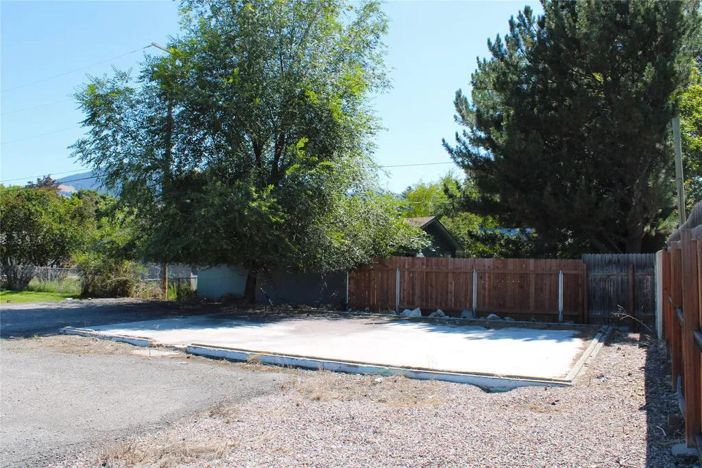 2141 Mcdonald Avenue Missoula MT 59801