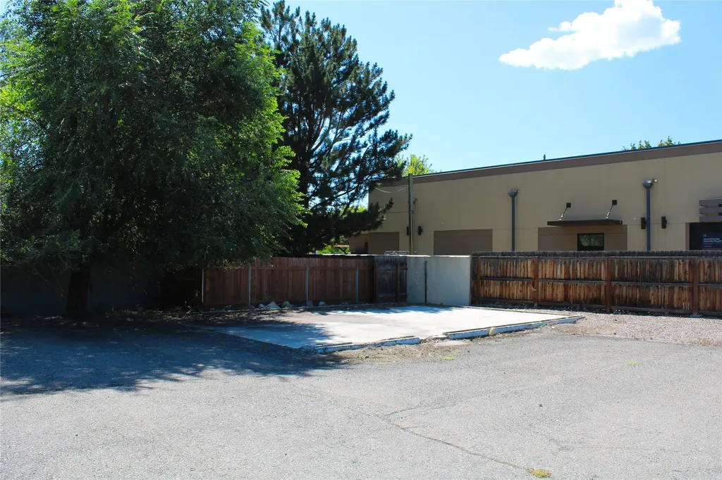 2141 Mcdonald Avenue Missoula MT 59801