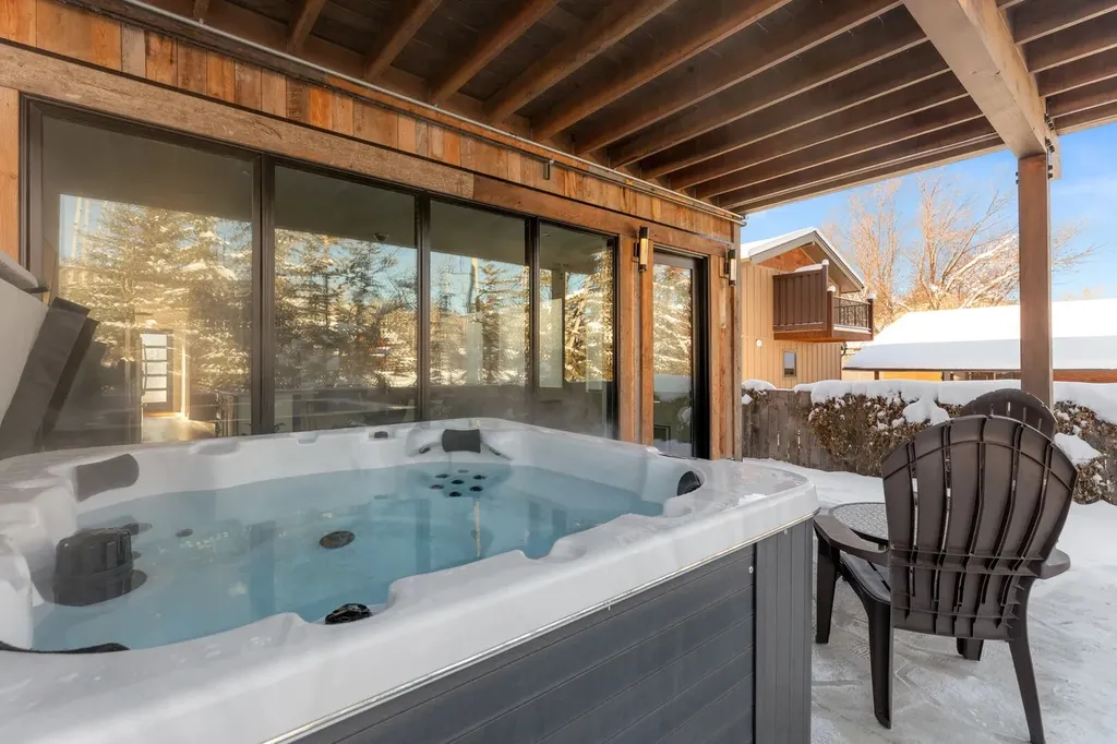 59 Crestwood Drive Whitefish MT 59937