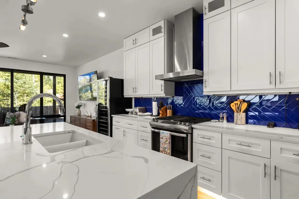 59 Crestwood Drive Whitefish MT 59937