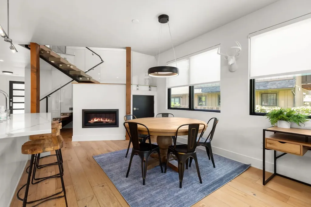 59 Crestwood Drive Whitefish MT 59937