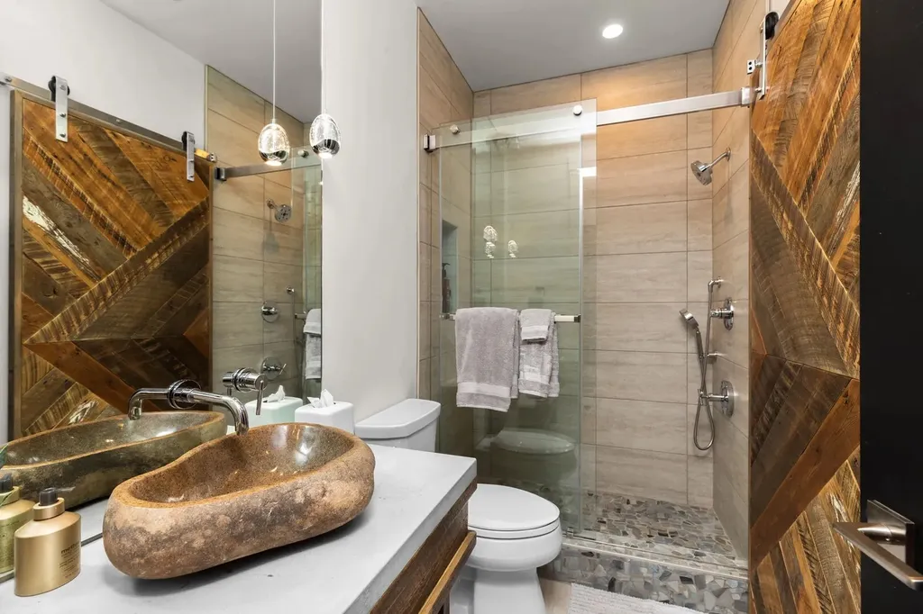 59 Crestwood Drive Whitefish MT 59937