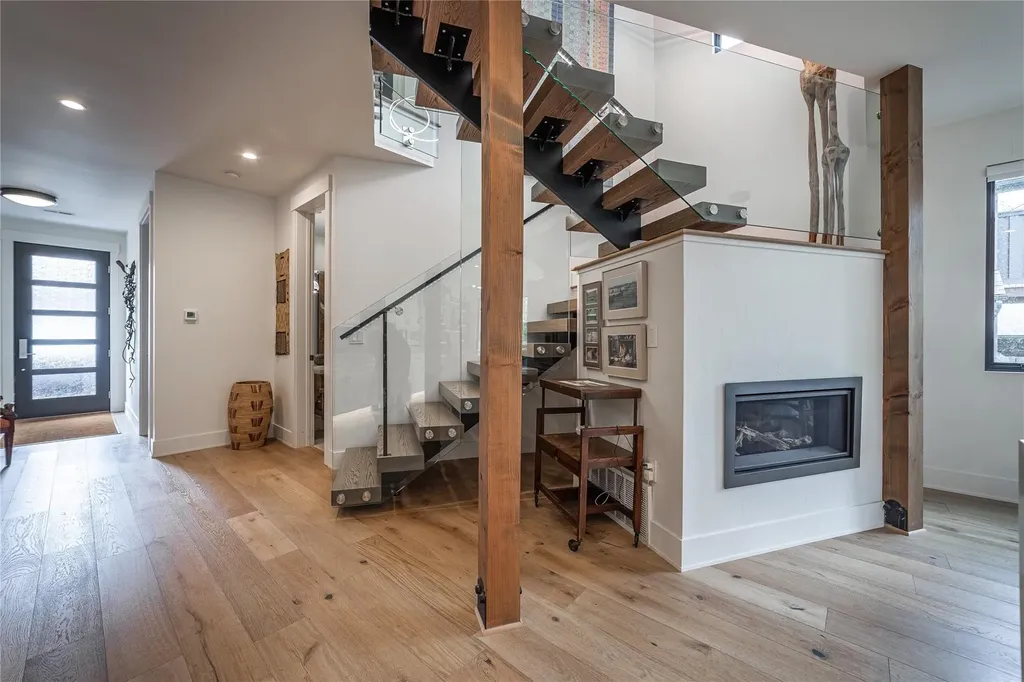 59 Crestwood Drive Whitefish MT 59937