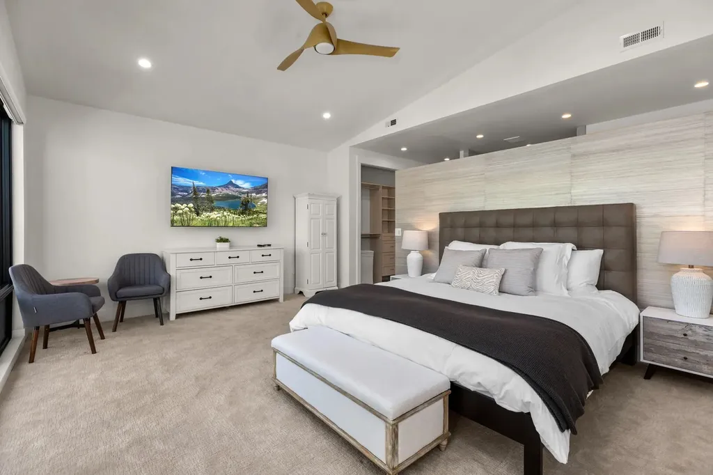 59 Crestwood Drive Whitefish MT 59937